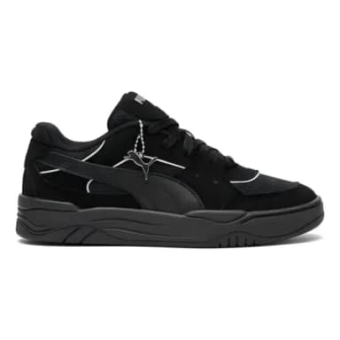 Tênis P 180 Skt Pm Masculino Feminino Conforto
