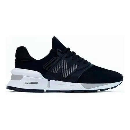 Tênis New Speed Esporte Masculino 100% Original Caminhada