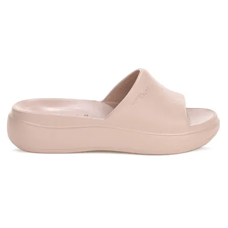 Chinelo Piccadilly Marshmallow Eva Leve Confortável Casual