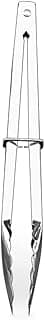 Pegador Universal 30 Cm Top Pratic Inox