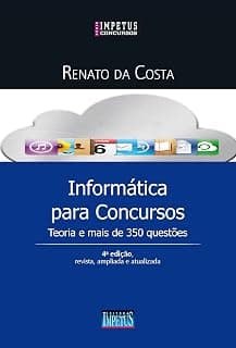 Informática Para Concursos