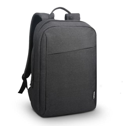 Mochila Lenovo Casual para Notebook 15,6" 🎒